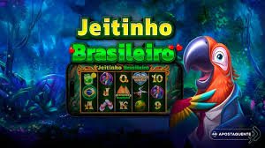 lucabet