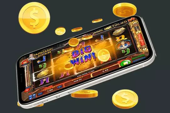 lucabet