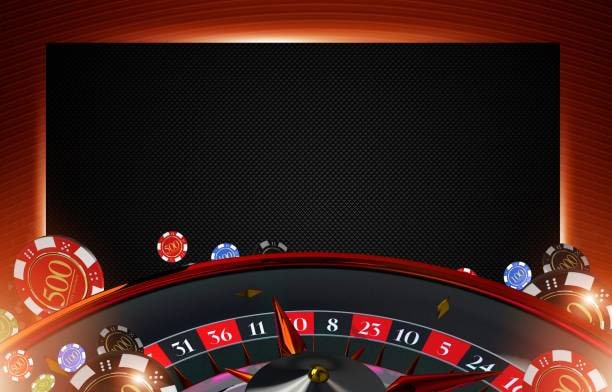 lucabet